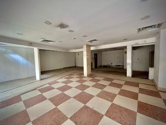 Local en venta en El Portal De Casalinda, Soacha, 142 m² · foto 8 de 11