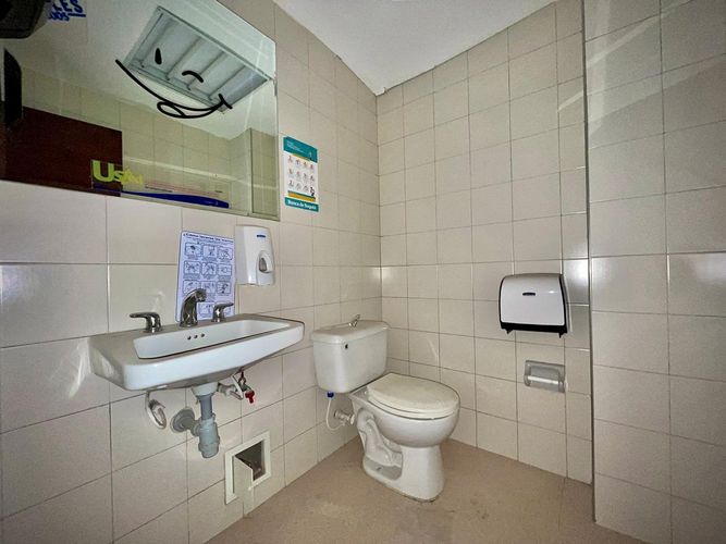 Local en venta en El Portal De Casalinda, Soacha, 142 m² · foto 11 de 11