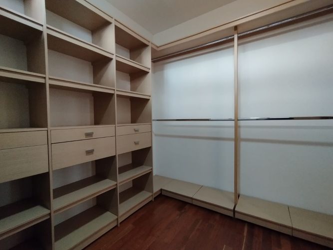 Apartamento de 3 alcobas en arriendo en San Diego, Medellín, 240 m² · foto 6 de 20
