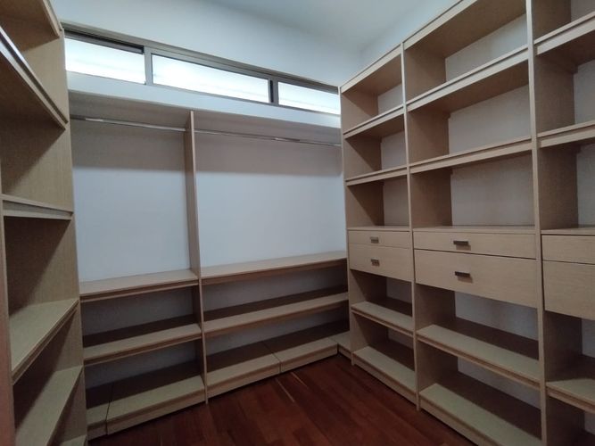 Apartamento de 3 alcobas en arriendo en San Diego, Medellín, 240 m² · foto 7 de 20