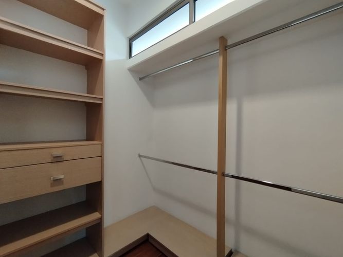 Apartamento de 3 alcobas en arriendo en San Diego, Medellín, 240 m² · foto 16 de 20