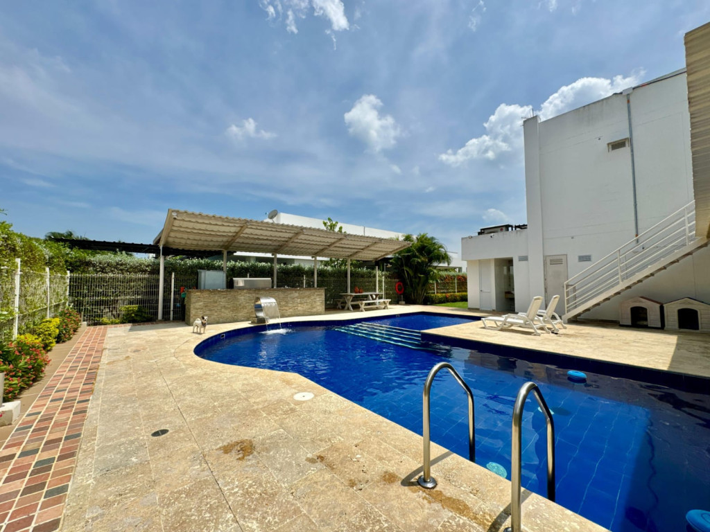 Casa en Venta en Barcelona de Indias, Cartagena
