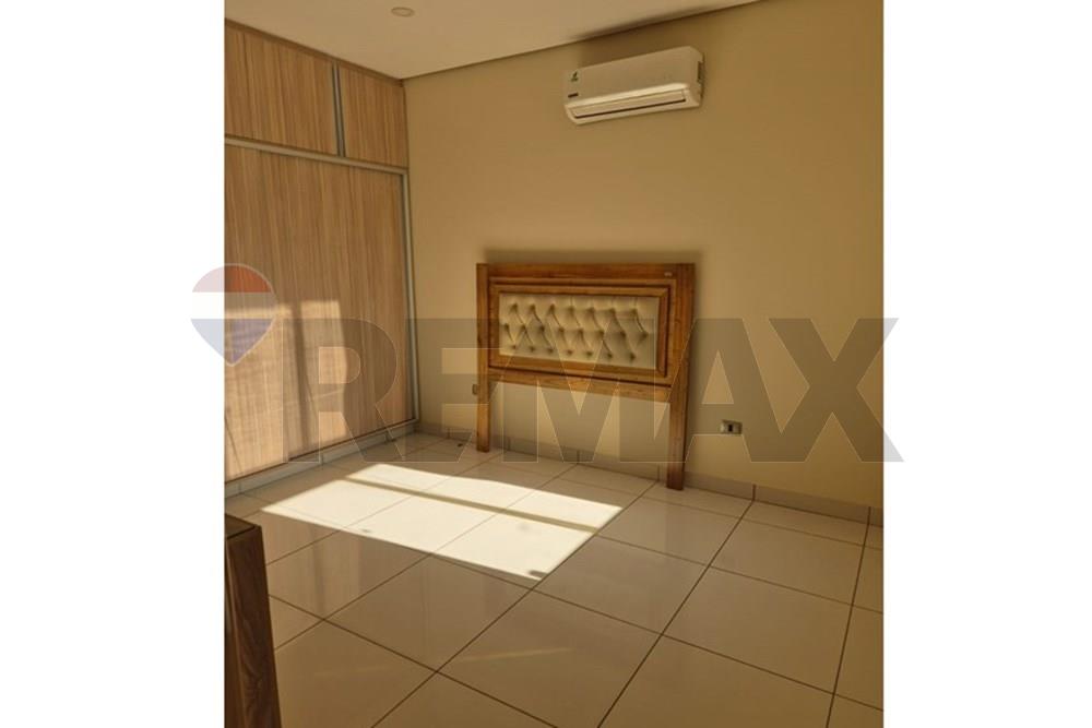 Dúplex en alquiler en Luque — foto 2