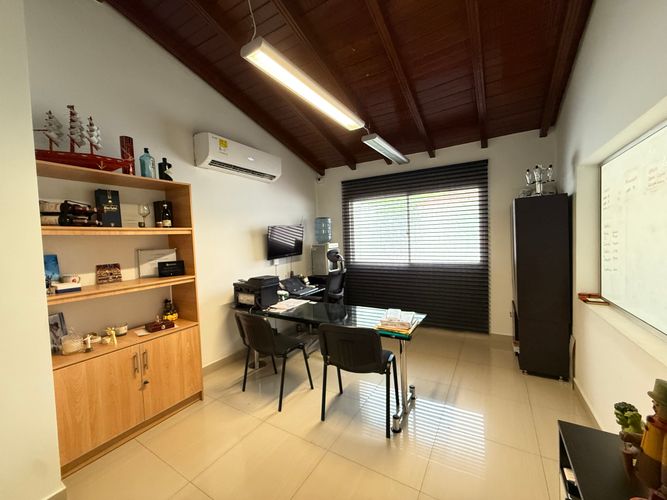 Oficina en venta en Pie De La Popa, Cartagena, 450 m² · foto 16 de 20