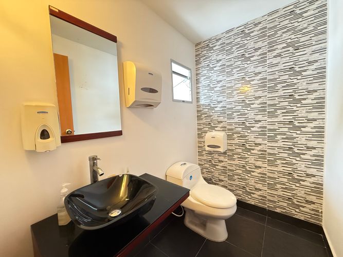 Oficina en venta en Pie De La Popa, Cartagena, 450 m² · foto 14 de 20
