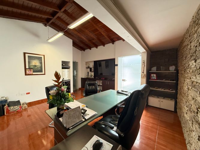 Oficina en venta en Pie De La Popa, Cartagena, 450 m² · foto 19 de 20