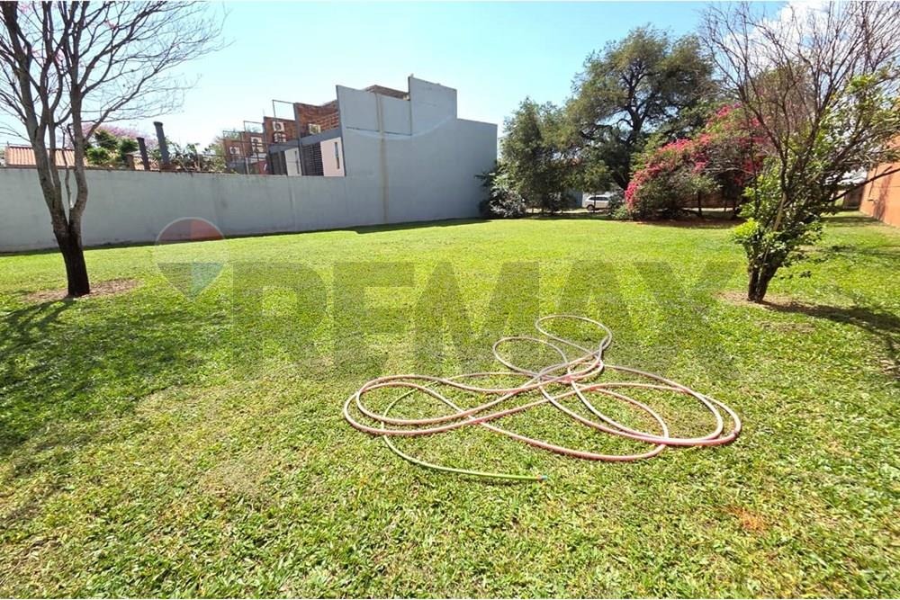 TERRENO EN FERNANDO ZONA NORTE EN VENTA — foto 2