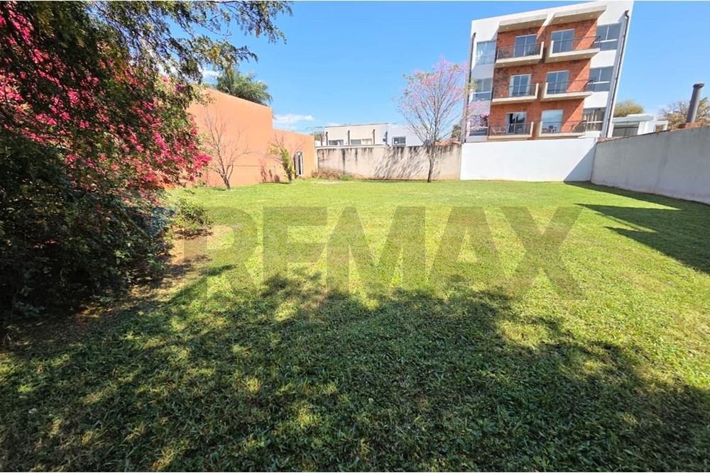 TERRENO EN FERNANDO ZONA NORTE EN VENTA — foto 3