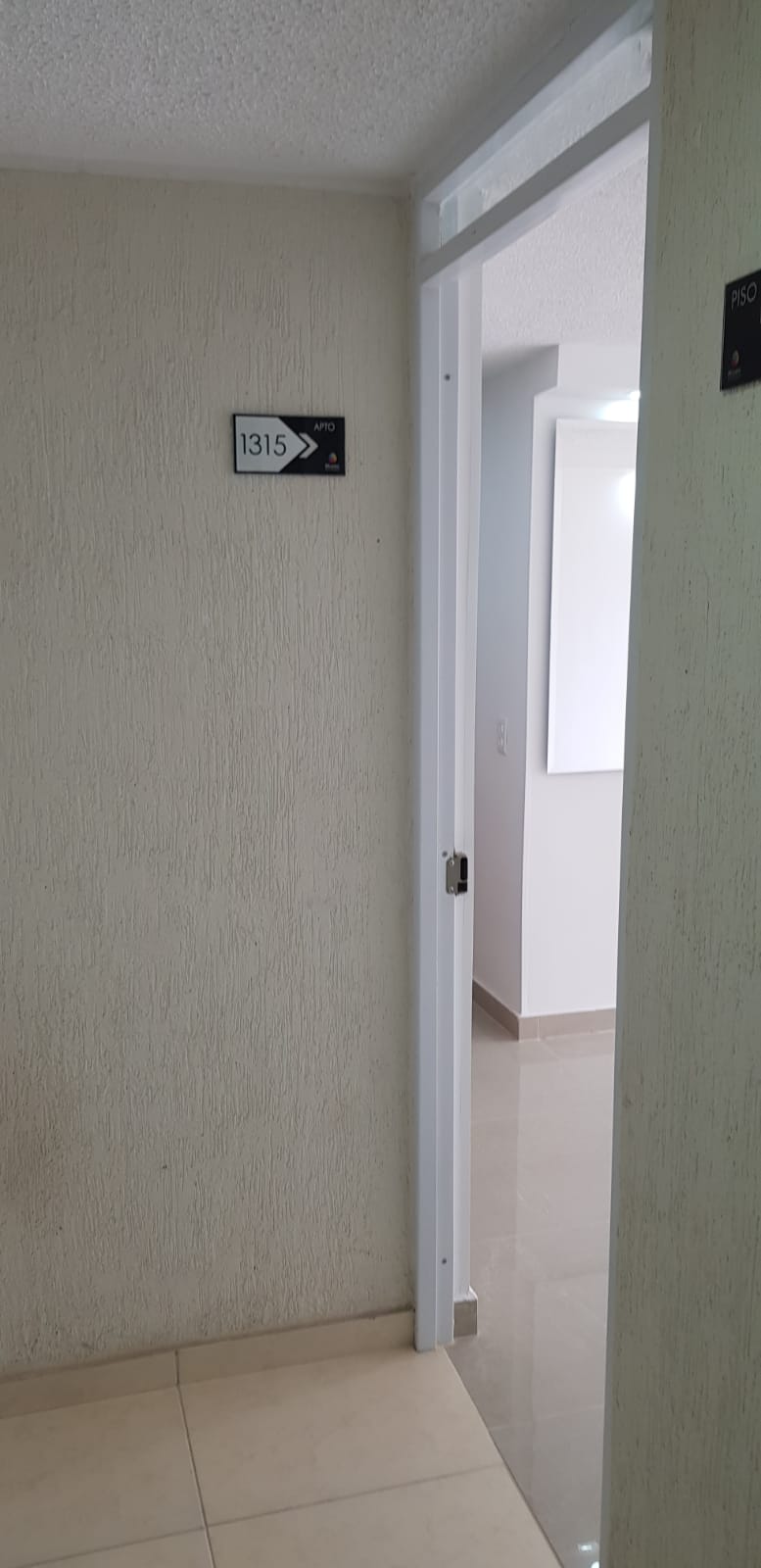 Apartamento en venta en Fontanar Del Río, Bogotá · foto 5 de 12