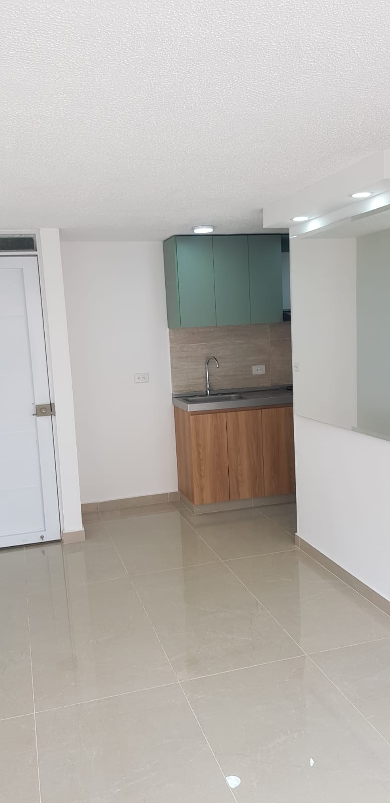 Apartamento en venta en Fontanar Del Río, Bogotá · foto 7 de 12
