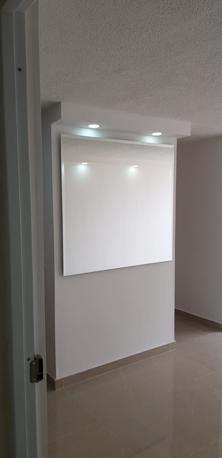 Apartamento en venta en Fontanar Del Río, Bogotá · foto 8 de 12