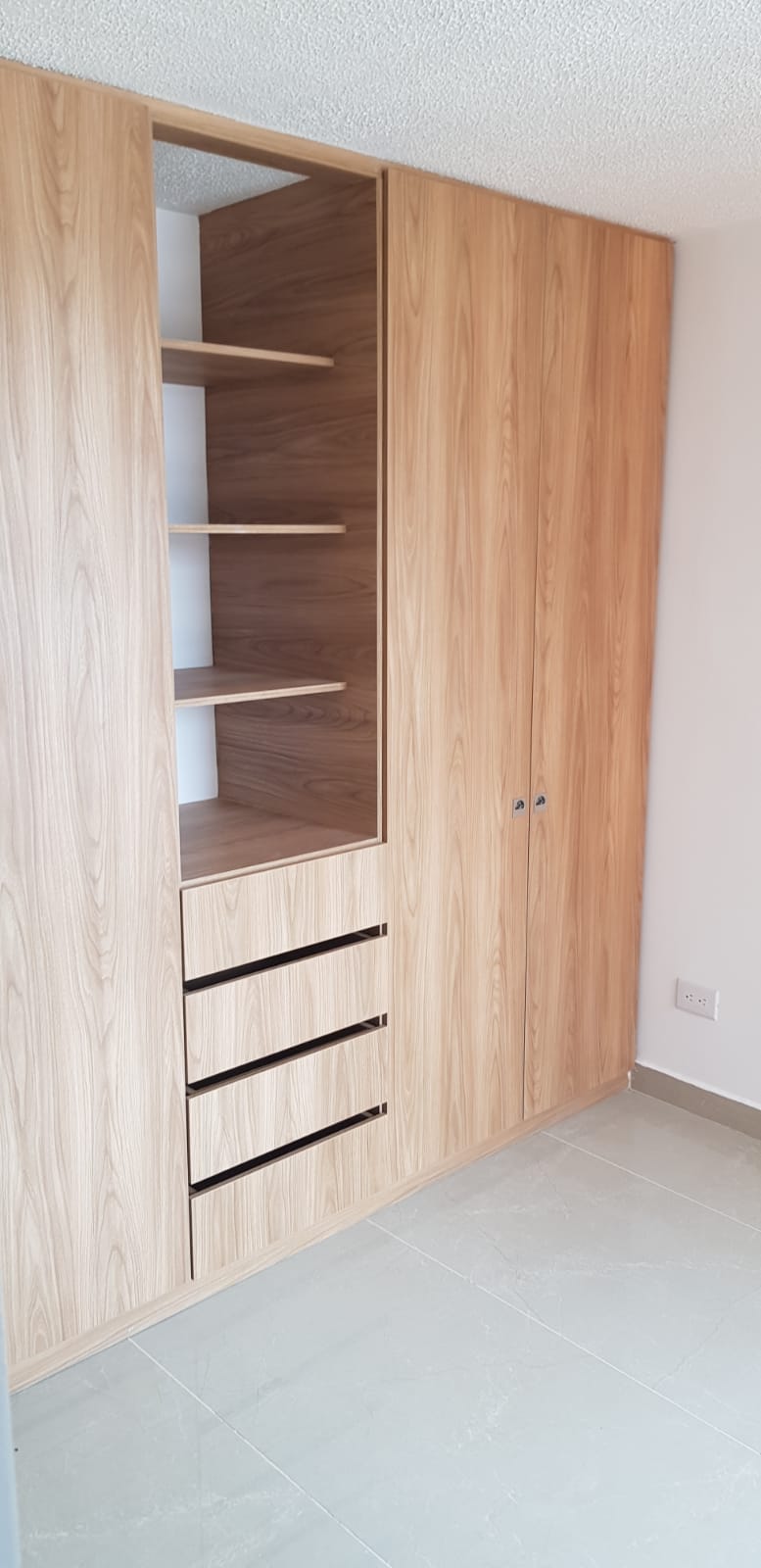 Apartamento en venta en Fontanar Del Río, Bogotá · foto 9 de 12