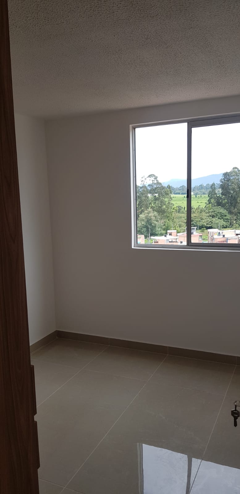 Apartamento en venta en Fontanar Del Río, Bogotá · foto 10 de 12