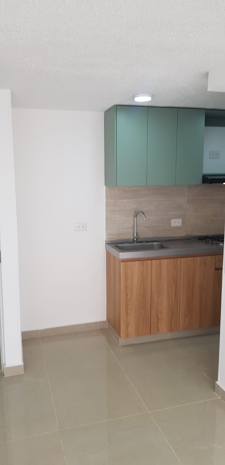 Apartamento en venta en Fontanar Del Río, Bogotá · foto 11 de 12