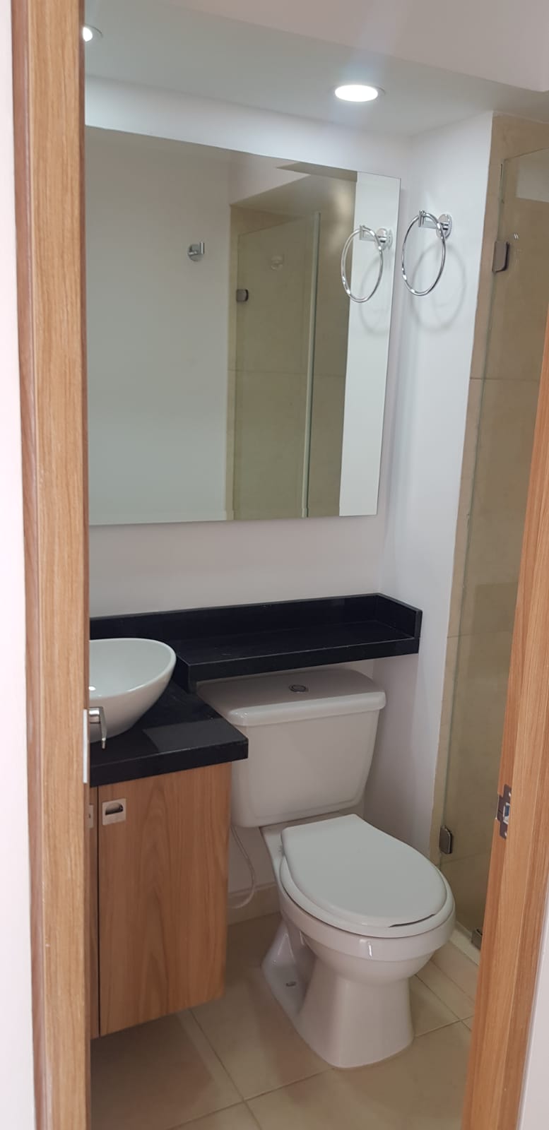 Apartamento en venta en Fontanar Del Río, Bogotá · foto 12 de 12
