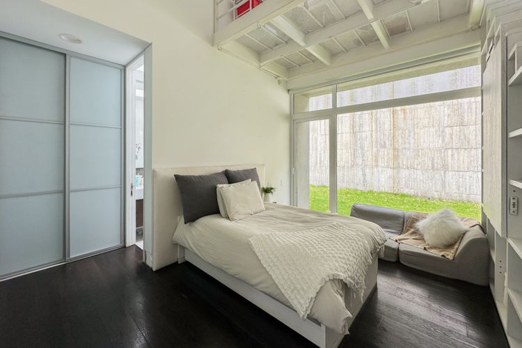 Casa de 5 alcobas en venta en Cerros De Niza, Bogotá, 898 m² · foto 19 de 24