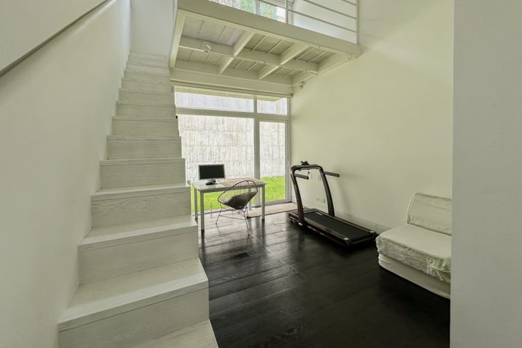 Casa de 5 alcobas en venta en Cerros De Niza, Bogotá, 898 m² · foto 21 de 24