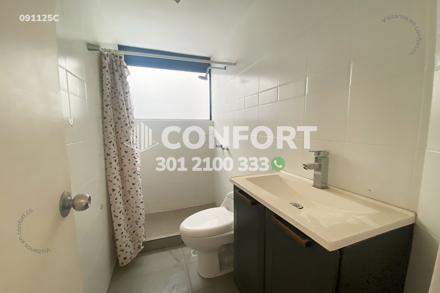 Casa en arriendo en Manila, Medellín · foto 6 de 15