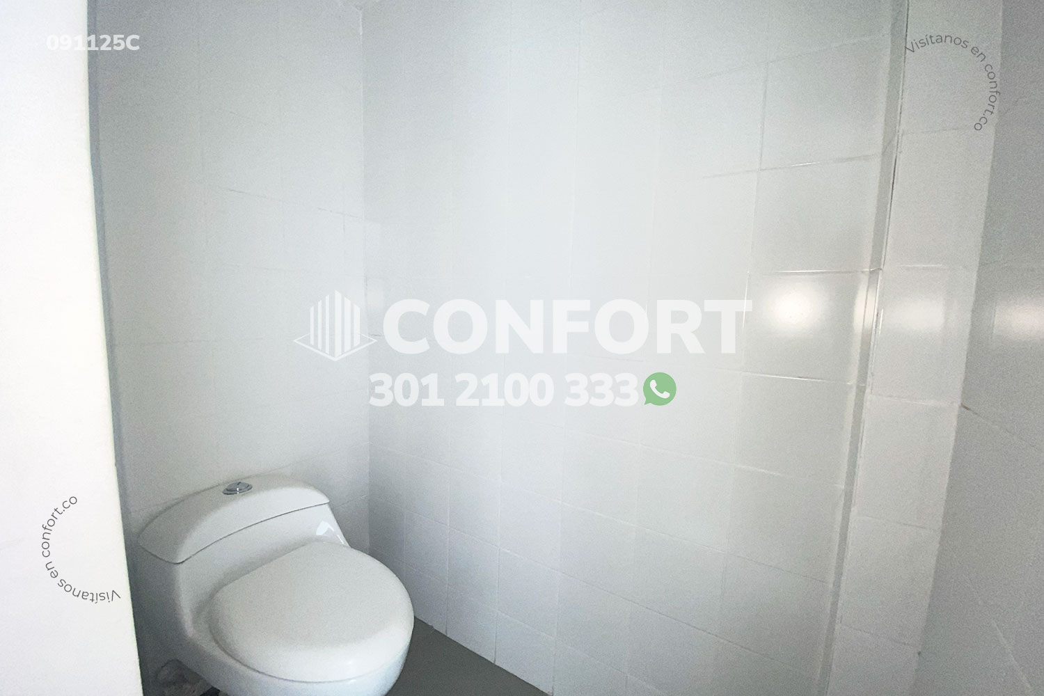 Casa en arriendo en Manila, Medellín · foto 13 de 15