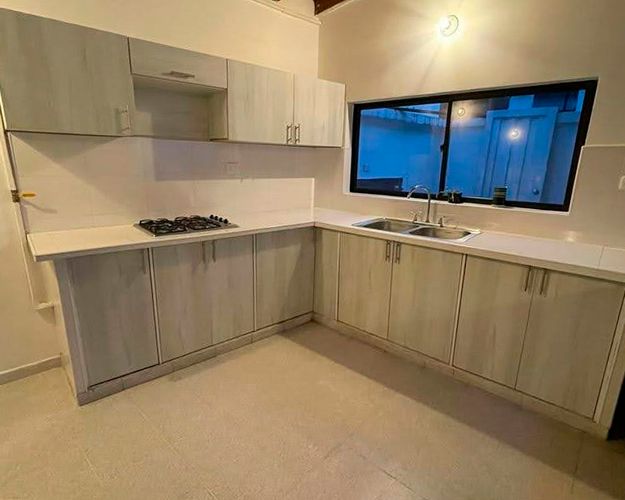 Oficina en arriendo en Laureles, Medellín, 300 m² · foto 6 de 12