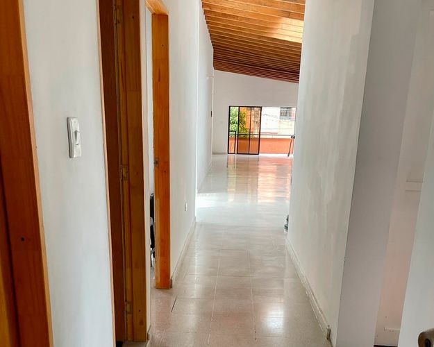Oficina en arriendo en Laureles, Medellín, 300 m² · foto 7 de 12