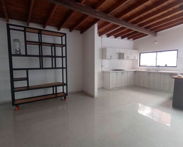 Oficina en arriendo en Laureles, Medellín, 300 m² · foto 9 de 12