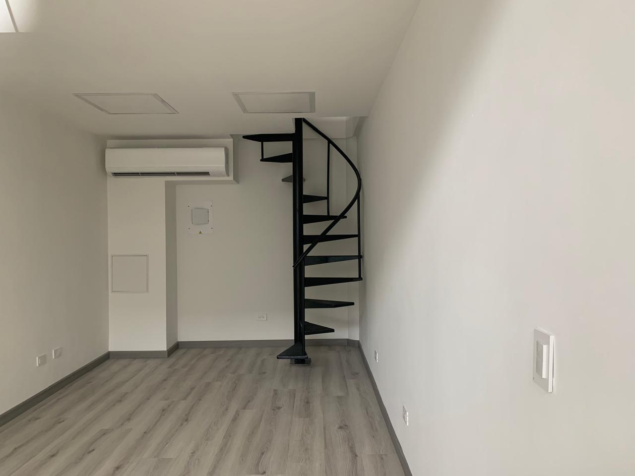 Local en Arriendo en El Poblado, Medellín