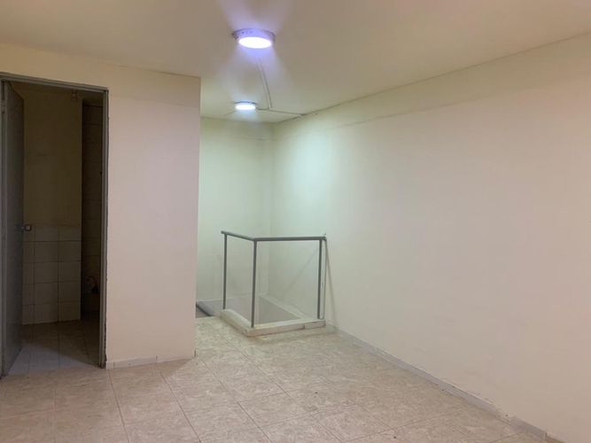 Local en arriendo en El Poblado, Medellín, 36 m² · foto 4 de 5