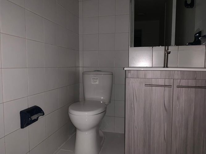 Local en arriendo en El Poblado, Medellín, 36 m² · foto 3 de 5
