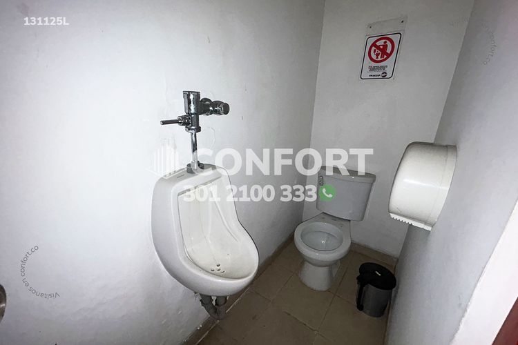 Local en arriendo en La Sebastiana, Envigado, 170 m² · foto 4 de 7