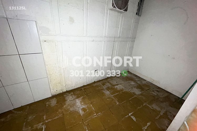 Local en arriendo en La Sebastiana, Envigado, 170 m² · foto 6 de 7