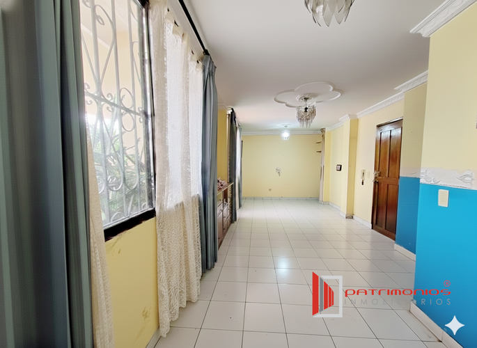 Apartaestudio en venta en Abajo, Barranquilla, 40 m² · foto 2 de 10
