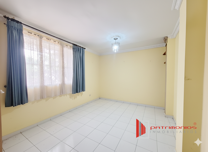 Apartaestudio en venta en Abajo, Barranquilla, 40 m² · foto 4 de 10