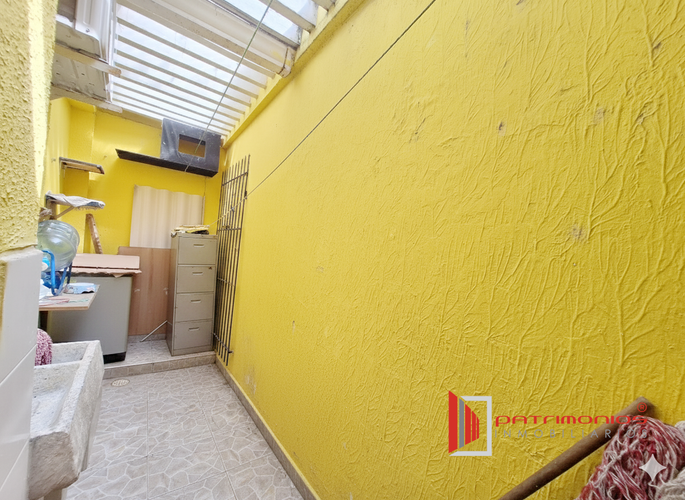 Apartaestudio en venta en Abajo, Barranquilla, 40 m² · foto 8 de 10