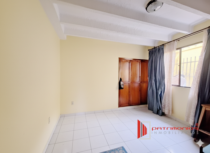 Apartaestudio en venta en Abajo, Barranquilla, 40 m² · foto 9 de 10