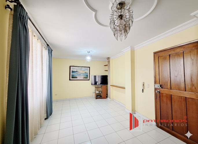 Apartaestudio en venta en Abajo, Barranquilla, 40 m² · foto 10 de 10