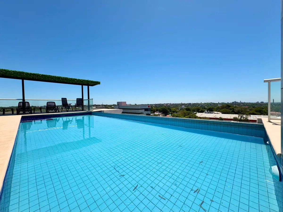 Departamento en Venta — foto 3