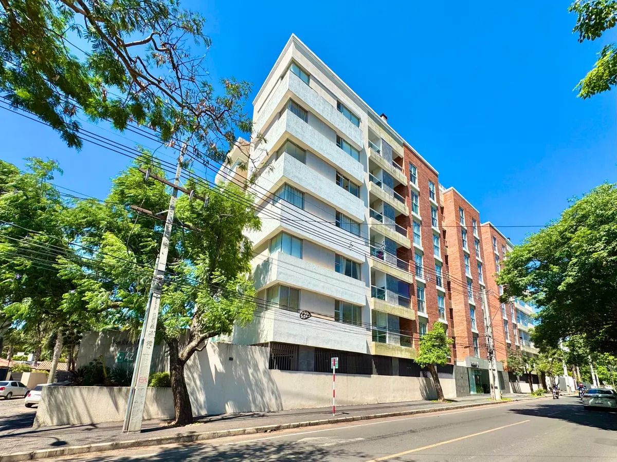 Departamento en Venta — foto 2