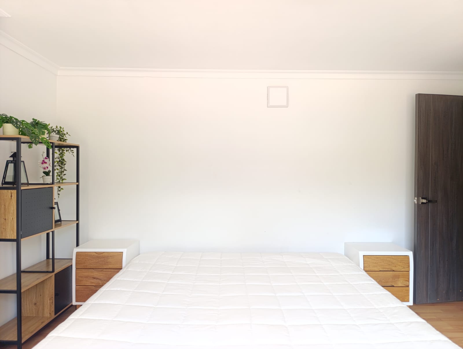 Apartamento en arriendo en El Poblado, Medellín · foto 13 de 20