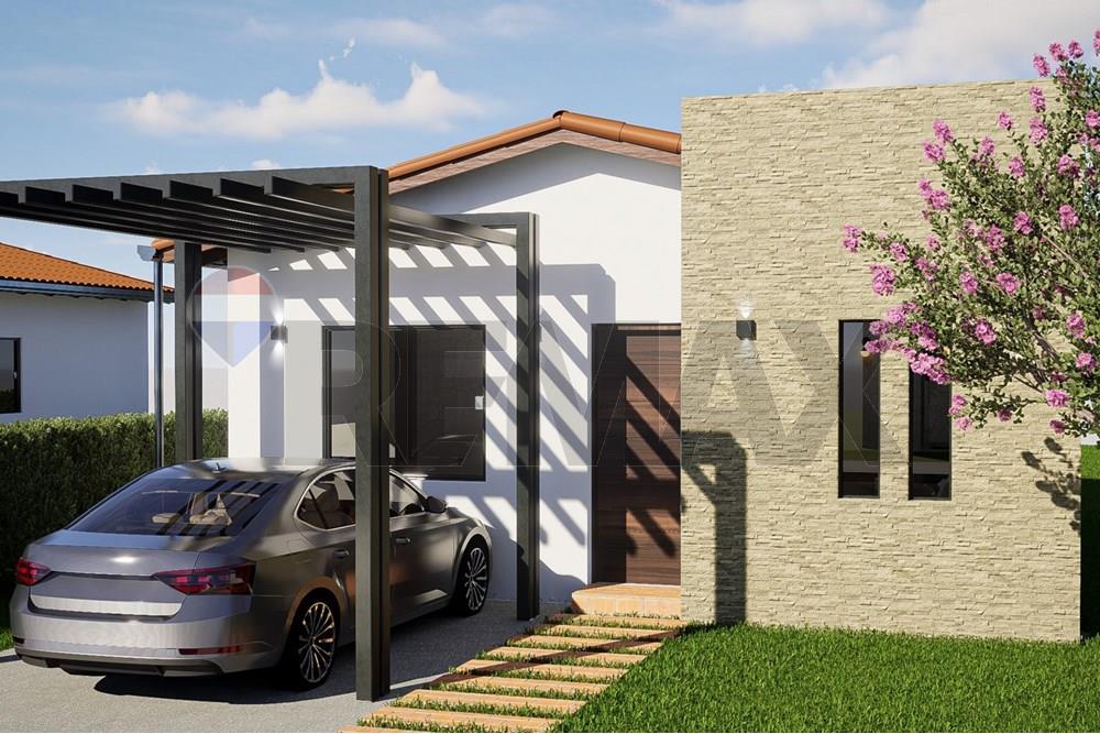Dúplex en venta en Villeta — foto 2