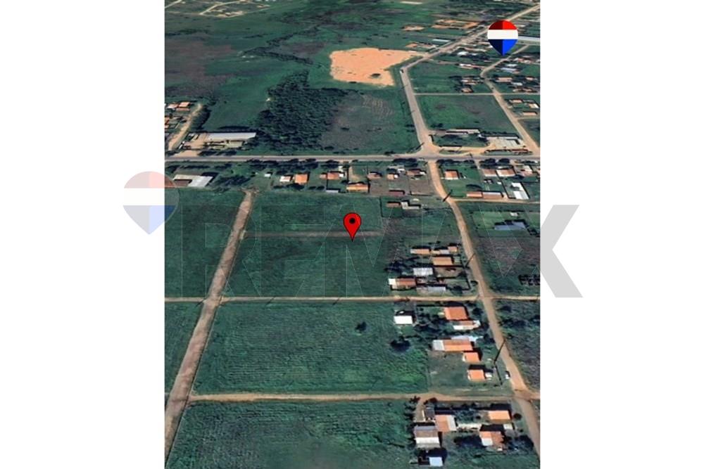 Dúplex en venta en Villeta — foto 3
