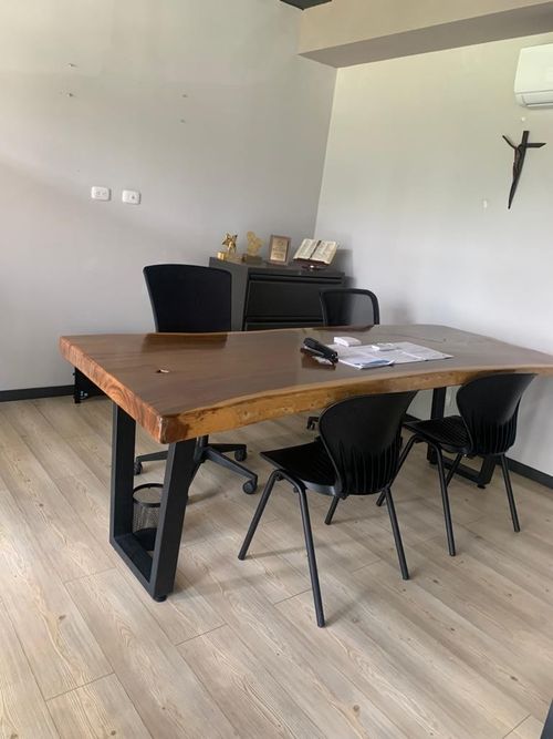 Oficina en arriendo en Galicia, Pereira, 27 m² · foto 5 de 9