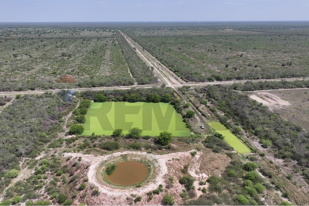 Estancia en Venta en Fuerte Olimpo: Oportunidad Única de Inversión y Vida Rural — foto 3