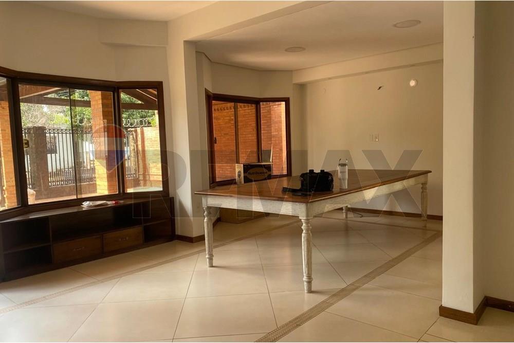 Casa en venta en San Lorenzo — foto 3