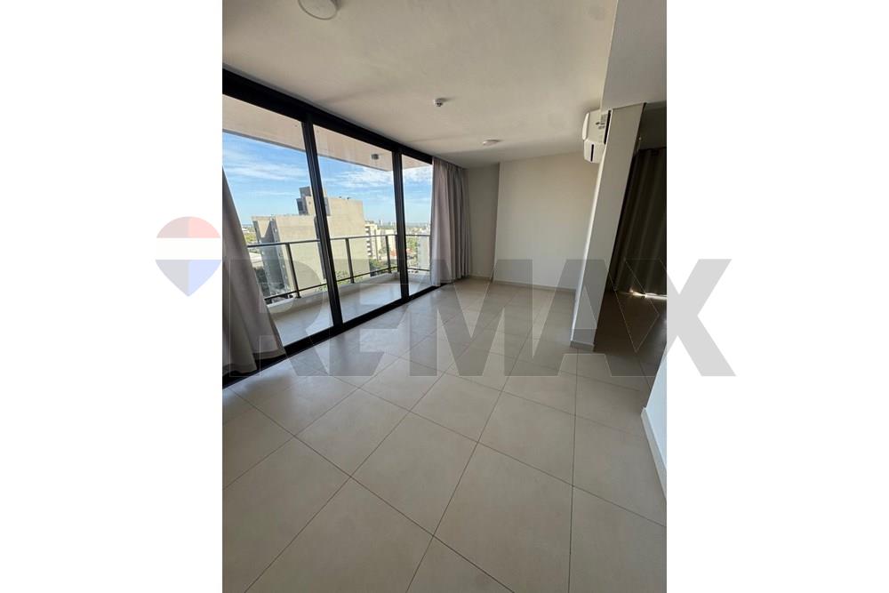 Exclusivo Departamento Moderno en Venta en Recoleta — foto 3