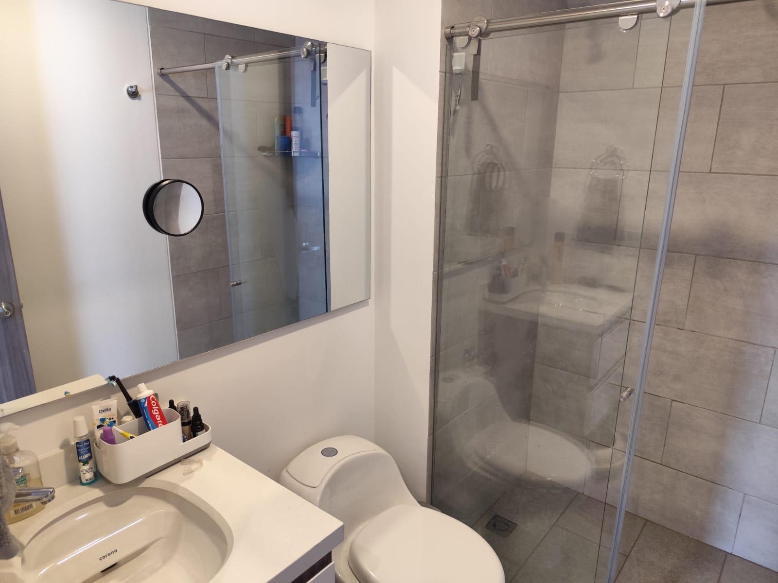 Apartamento en venta en Nuevo Country, Bogotá · foto 9 de 15