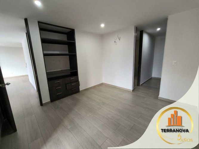 Apartamento de 3 alcobas en venta en Picaleña Y Mirolindo, Ibagué, 87 m² · foto 15 de 24