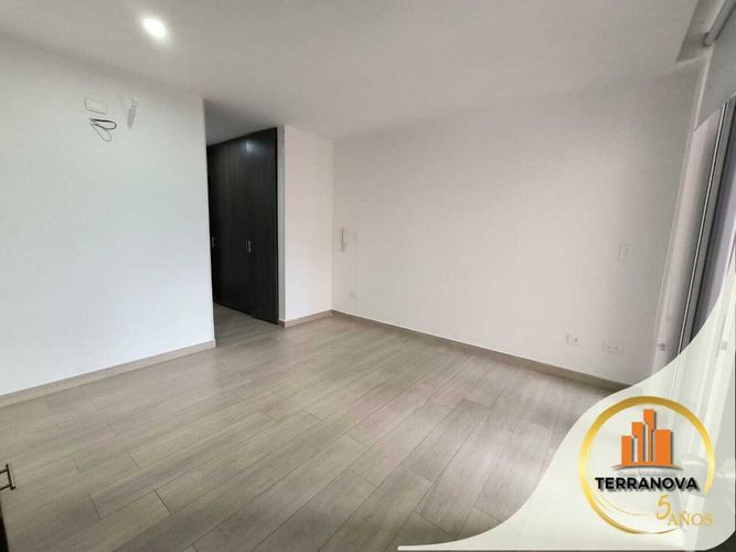 Apartamento de 3 alcobas en venta en Picaleña Y Mirolindo, Ibagué, 87 m² · foto 17 de 24