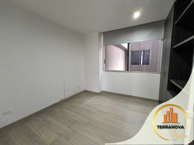 Apartamento de 3 alcobas en venta en Picaleña Y Mirolindo, Ibagué, 87 m² · foto 24 de 24