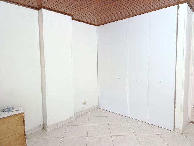 Apartamento de 2 alcobas en arriendo en El Poblado, Medellín, 75 m² · foto 11 de 16